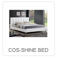 COS-SHINE BED